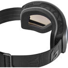 LAIKA, Black Corp Matte-Phantom Green Emerald, hi-res image number null